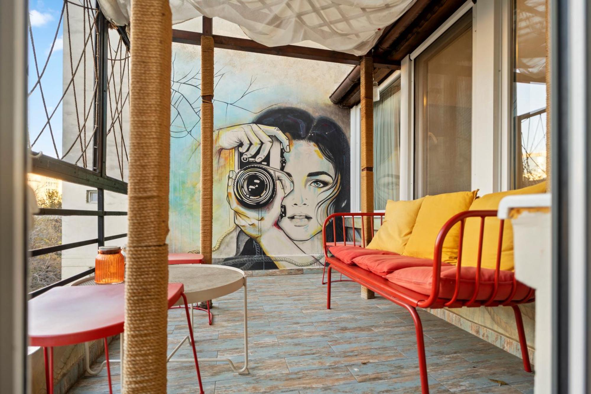 Apartamento Parliament Pearl - Amazing View - Old Town Bucarest Exterior foto